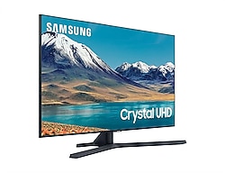 SAMSUNG UE43TU8500 43" 109 Ekran Crystal UHD 4K LED SMART TV UYDU ALICILI