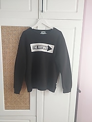LTB Erkek Sweatshirt