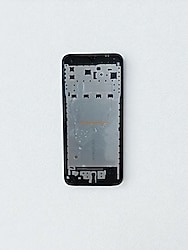 Samsung A14 Orijinal Ekran Çıtası