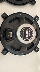 sınevox marka hoperlor