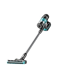 Viomi A11 Şarjlı Dikey Süpürge TEŞHİR