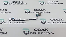 LENOVO G580 (USB KART)