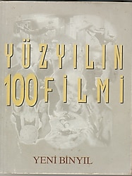 YÜZYILIN 100 FİLMİ