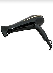 Saç Kurutma fön Makinesi