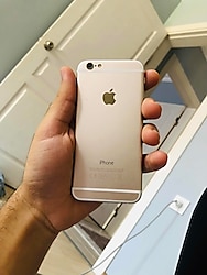 iPhone 6 16 GB