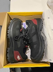 Elektirikçi iş ayakkabısı