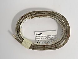 WİZ LED ŞERİT( STRİP LİGHT)