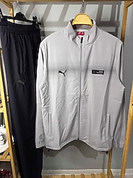 PUMA MERCEDES EŞOFMAN TAKIMI