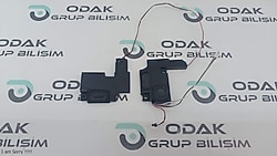 MONSTER TULPAR T7 V17.1 (SPEAKER) ORJİNAL