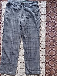 Dockers Erkek Pantolon