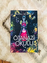 Ötanazi Okulu