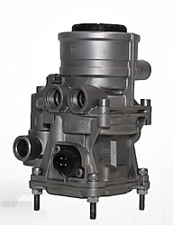 KNORR DORSE KUMANDA YAVRULU