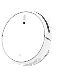 Xiaomi Mi Vacuum Mop 2C Akıllı Robot Süpürge