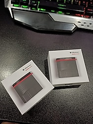 OBDELEVEN (2025) NEXTGEN CİHAZ SIFIR KUTULU