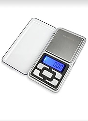 #Kumtel #Dijital #Hassas #Elektronik #Kuyumcu Cep Tartısı HJS-01LCD Ekran.Kolay Taşınabilir.200 gr Kapasite.Güç: 2XAAA P