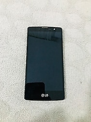 LG G4C EKRAN LCD DOKUNMATİK