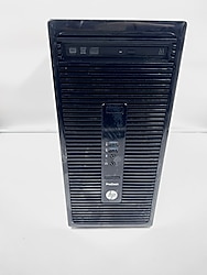 Hp ProDesk 400 G3 Business PC ( OUTLET )