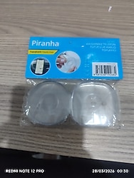 KAYDIRMAZ TELEFON TUTUCU