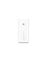 Huawei Superbox B618S-22D 600 Mbps 4.5g Modem