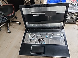 LENOVO G500 KOMPLE KASA