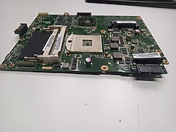 ASUS A52J A52JR K52J K52JR ANAKART