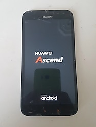 Huawei G7 16Gb