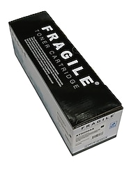 HP CB436A (ÇİPLİ,2K) SİYAH MUADİL TONER(SIFIR