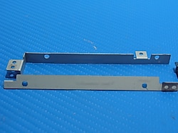 HP 250 G4 G5 15-AC 15-AF 15-AY 15-BA TPN-C125 HDD HARDDİSK KIZAK