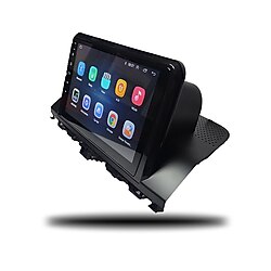 HONDA ACCORD 2018-2022 ARASI 2-32 GB MULTİMEDYA