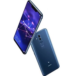 Telefon Huawei p20 lite