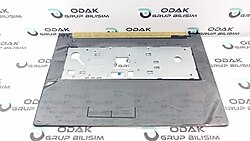 LENOVO G70-35, B70-80, G70-70, G70-80 (ÜST KASA)