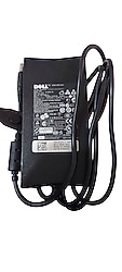 DELL 19.5V 6.7AMPER ORJINAL ADAPTÖR