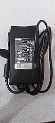 DELL 19.5V 6.7AMPER ORJINAL ADAPTÖR