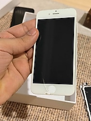 İPhone 6s EKRAN
