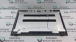 ACER ASPİRE E5-573G (LCD COVER)