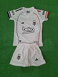 Beşiktaş forması yeni sezon