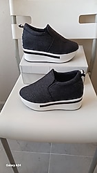 SIFIR İTALYAN MARKA KOT AYAKKABI..38 NM.AÇKLM.OKUYUN