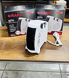 ısıtma ve soğutma