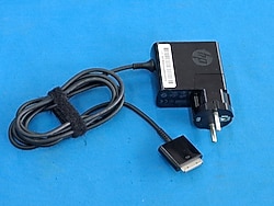 Hp Elitepad HSTNN-DA34 Orjinal Tablet Adaptör 9V 1.1A