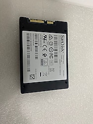sandisk 500gb ssd