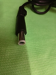 6090 19V 4.74A 90W KALIN İĞNE UC AC ADAPTÖR 1100 TL.6090