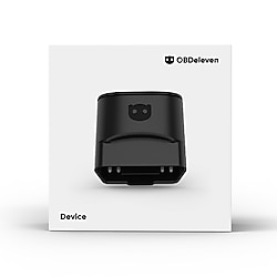 OBDeleven 3 Cihazı (Third Gen) Arıza Tespiti ve Gizli Özellik Açma