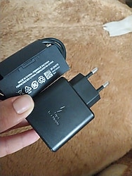 süper hızlı samsung şarj aleti